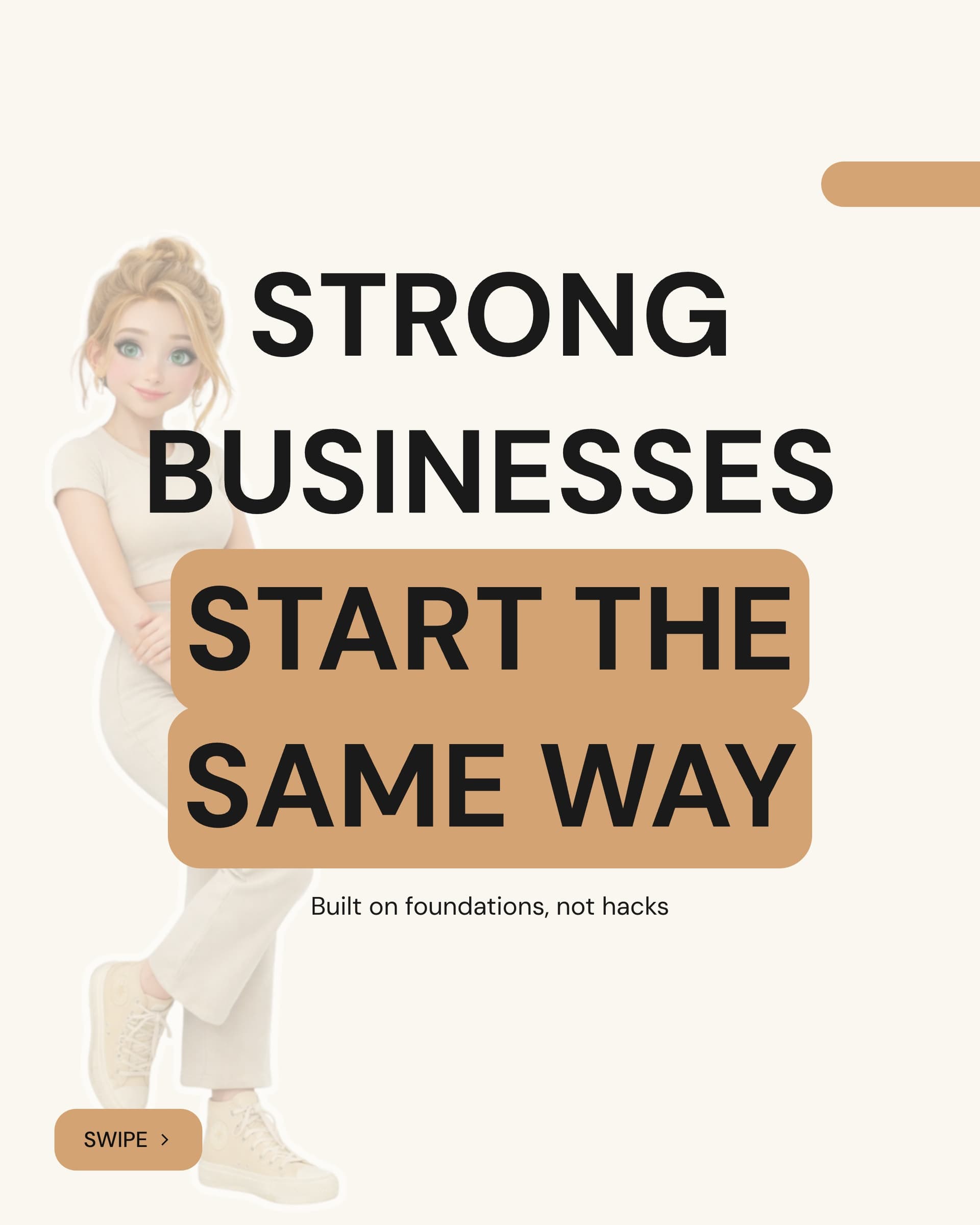 Double notebook paper